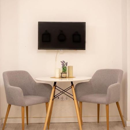 Luxury Ultra Central Sibiu Ngoại thất bức ảnh