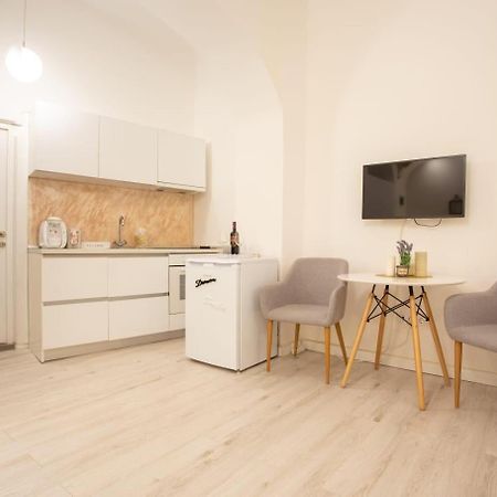 Luxury Ultra Central Sibiu Ngoại thất bức ảnh