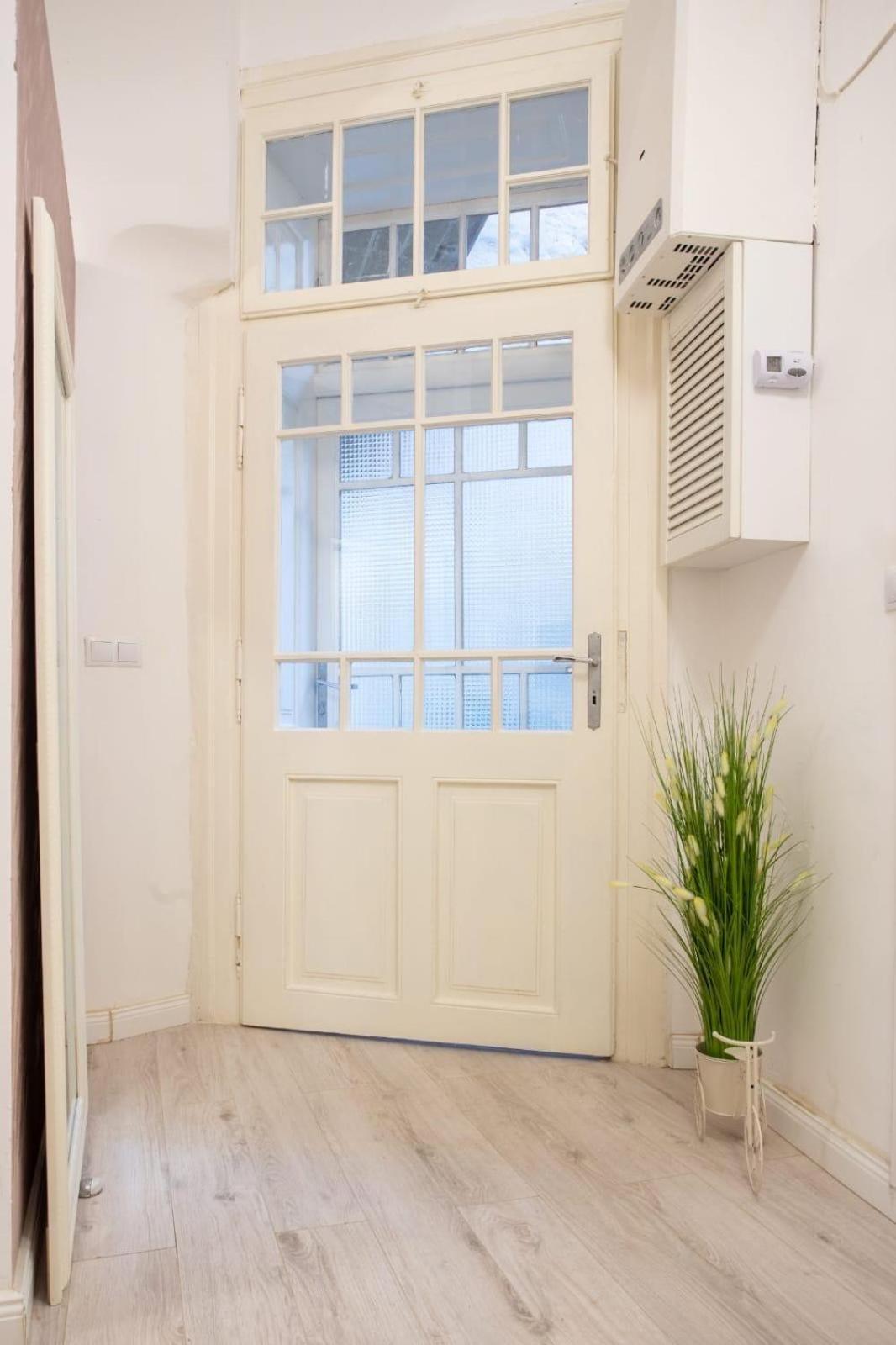 Luxury Ultra Central Sibiu Ngoại thất bức ảnh